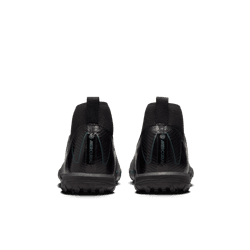 Junior Nike Zoom Mercurial Superfly 10 Academy TF