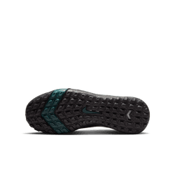 Junior Nike Zoom Mercurial Superfly 10 Academy TF