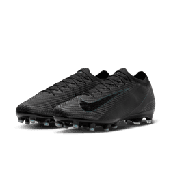 Zoom Mercurial Vapor 16 Elite AG-PRO