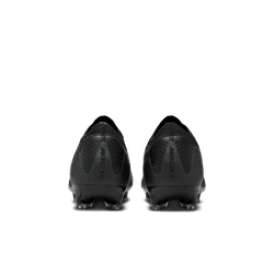 Zoom Mercurial Vapor 16 Elite AG-PRO