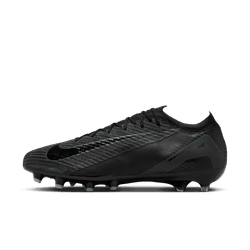 Zoom Mercurial Vapor 16 Elite AG-PRO