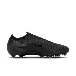 Zoom Mercurial Vapor 16 Elite AG-PRO