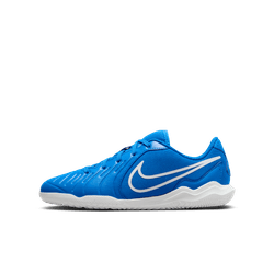 Junior Nike Tiempo Legend 10 Club IC