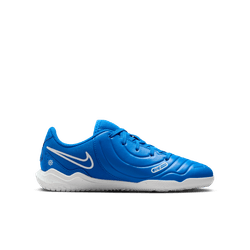 Junior Nike Tiempo Legend 10 Club IC