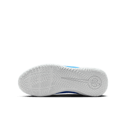 Junior Nike Tiempo Legend 10 Club IC