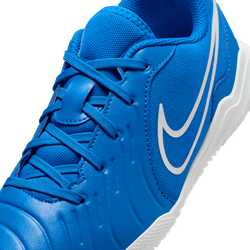 Junior Nike Tiempo Legend 10 Club IC