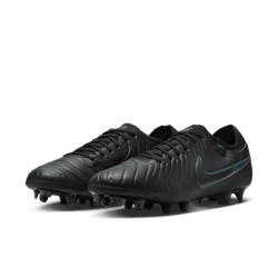 Tiempo Legend 10 Pro FG