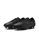 Tiempo Legend 10 Pro FG