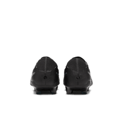 Tiempo Legend 10 Pro FG