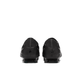 Tiempo Legend 10 Pro FG