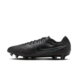 Tiempo Legend 10 Pro FG