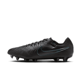 Tiempo Legend 10 Pro FG
