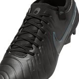 Tiempo Legend 10 Pro FG