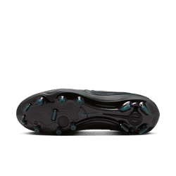Tiempo Legend 10 Pro FG