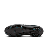 Tiempo Legend 10 Pro FG