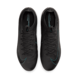 Zoom Mercurial Vapor 16 Pro FG