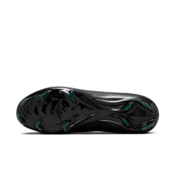 Zoom Mercurial Vapor 16 Pro FG