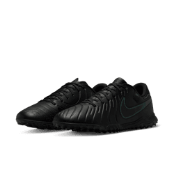 Tiempo Legend 10 Academy TF