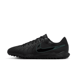 Tiempo Legend 10 Academy TF