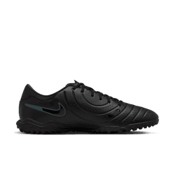 Tiempo Legend 10 Academy TF