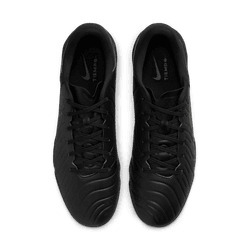 Tiempo Legend 10 Academy TF