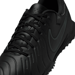 Tiempo Legend 10 Academy TF