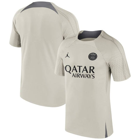 Youth Nike Paris Saint-Germain Strike Third Jersey 2023/24