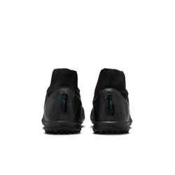 Zoom Superfly 10 Academy TF
