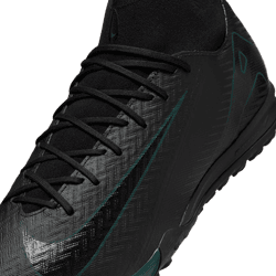 Zoom Superfly 10 Academy TF
