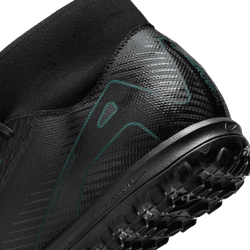 Zoom Superfly 10 Academy TF