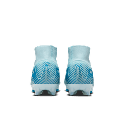 Zoom Mercurial Superfly 10 Elite FG