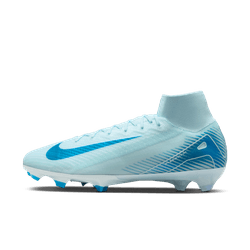 Zoom Mercurial Superfly 10 Elite FG