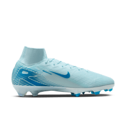 Zoom Mercurial Superfly 10 Elite FG