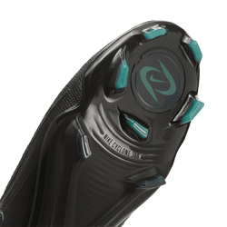 Phantom GX II Elite FG