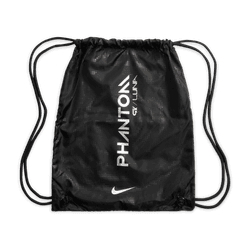 Phantom GX II Elite FG