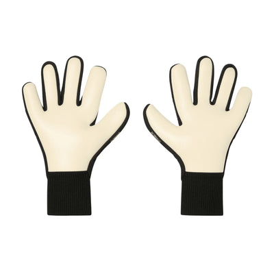 Nike Dynamic Fit Goalkeeper Gloves