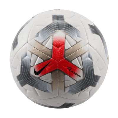 Nike Academy Soccer Ball