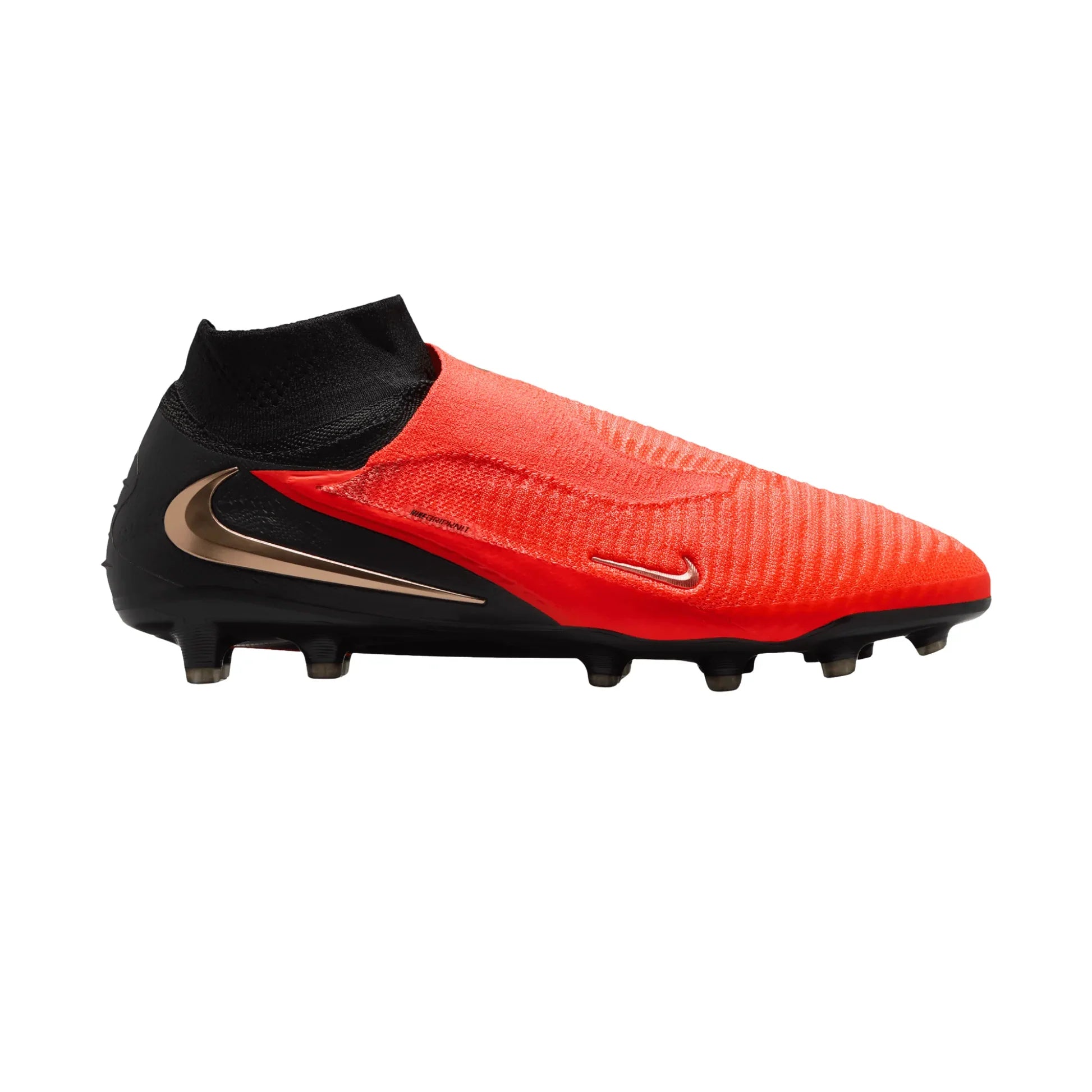 Phantom 6 High Elite AG-PRO