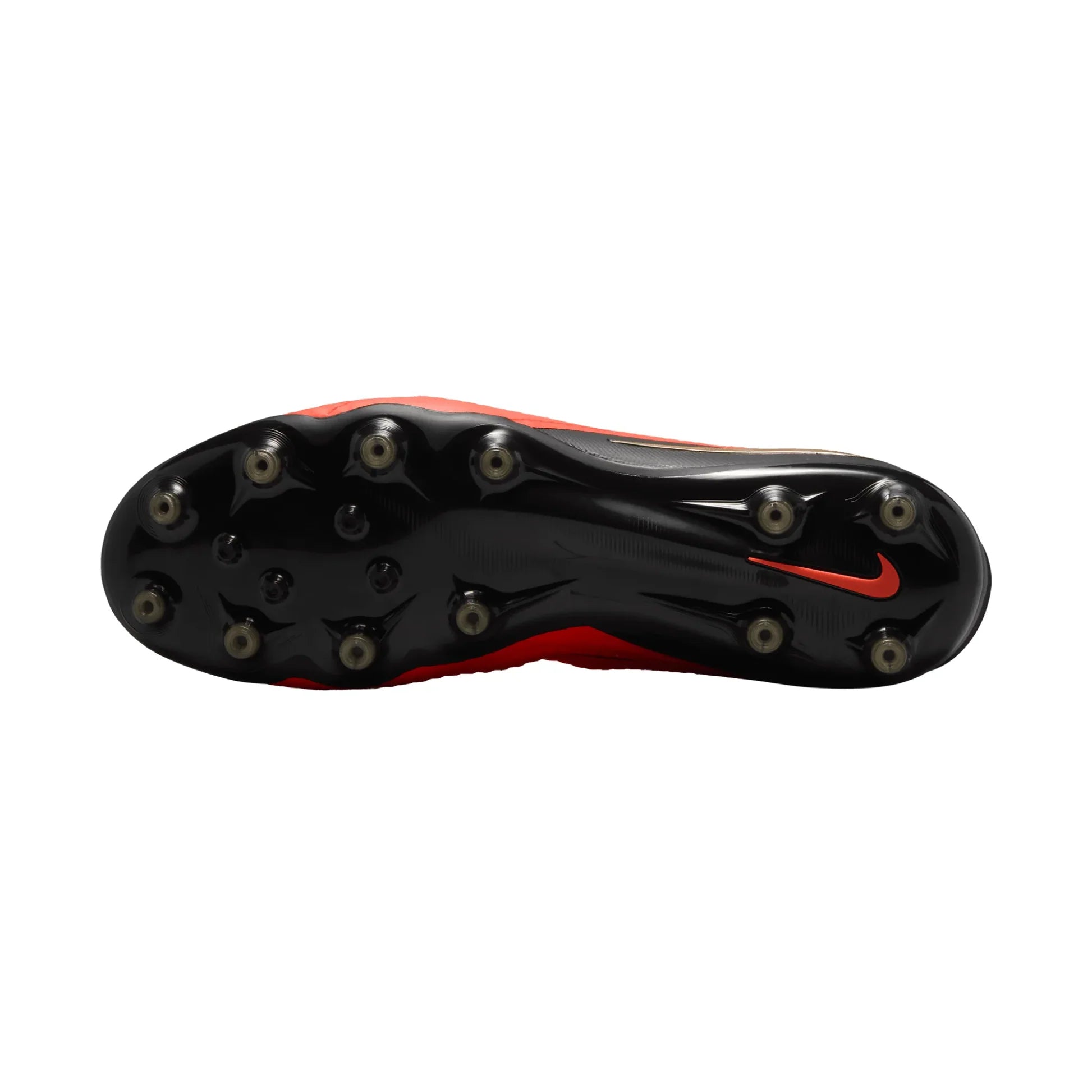 Phantom 6 High Elite AG-PRO