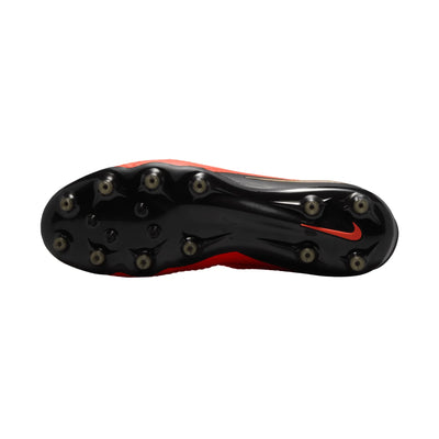 Phantom 6 High Elite AG-PRO