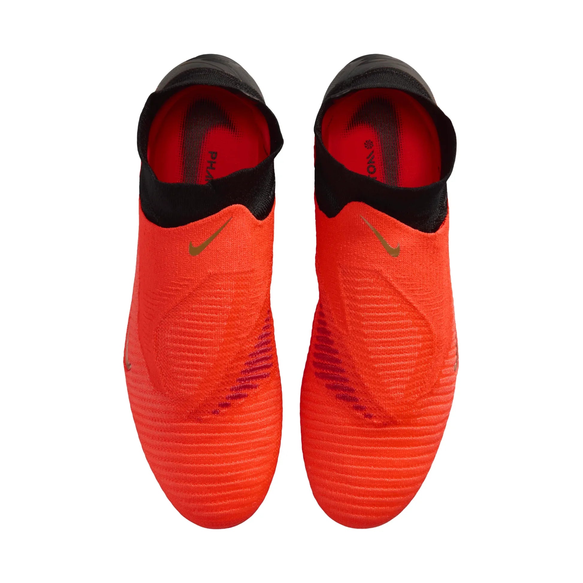 Phantom 6 High Elite AG-PRO