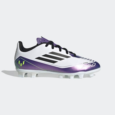 Messi F50 Club FxG for Kids