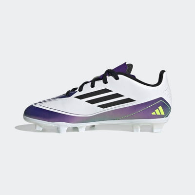 Messi F50 Club FxG for Kids
