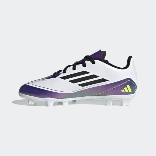 Messi F50 Club FxG for Kids
