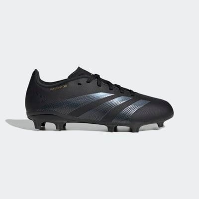 Predator League Firm Ground Boots Kids