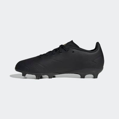 Predator League Firm Ground Boots Kids