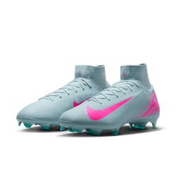 Zoom Mercurial Superfly 10 Pro FG