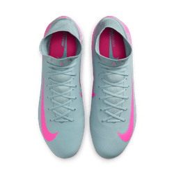 Zoom Mercurial Superfly 10 Pro FG