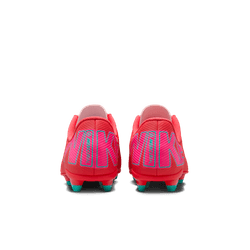 Junior Mercurial Vapor 16 Club FG/MG