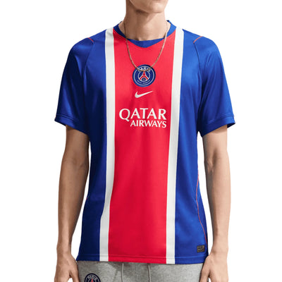 Paris Saint-Germain 26/27 Home Jersey